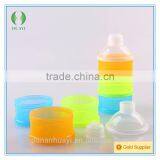 High Quality New Hot Sale Cheap Plastic Products thumbnail-1
