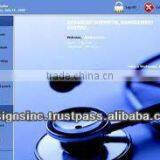 Lab Management System Software