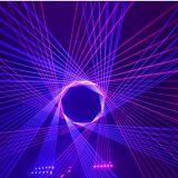Pure Diode DJ Laser Effects Light for Sale thumbnail-5