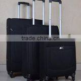 Newest Designs Stock Luggage thumbnail-2