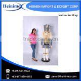 2016 New Christmas Ornament Nutcrackers Exporter thumbnail-1