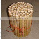 Very Hard Not Easy Break Bamboo Fence Designs thumbnail-1
