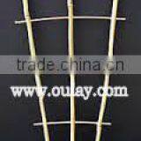 Bamboo Garden Trellis for Plant&decoration thumbnail-4