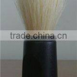 Shaving Brush,personal Brush thumbnail-1