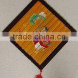 Gift,bamboo Decoration, Bamboo Craft thumbnail-1
