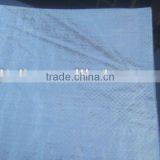 Fruit Mesh Bag 10 Shinny Color! Good Strength! Competitive Prices! thumbnail-1