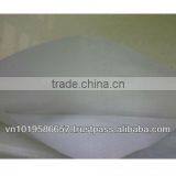 40x52 With Handle Exported To Russia From Vietnam PP Woven Bag thumbnail-3