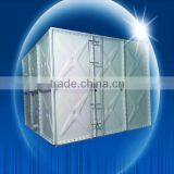 OEM 20m3 Storage Tank thumbnail-1