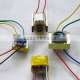 EFD30 Series PCB Board Transformer Audio Transformer 1:1 2000Vrms Surface Mount Transformers