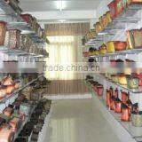 Putian Newpower Arts & Crafts Co., Ltd. company overview - view 3 thumbnail