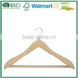 Beech Hanger Deluxe thumbnail-1