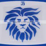 Get 300$ Ready Designs Custom Glitter Vinyl Heat Transfer thumbnail-2