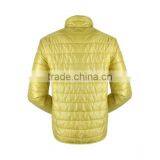 Latest New System Item Best Light Down Jacket For Winter Fashion #903 thumbnail-2