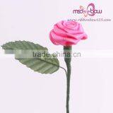 Golden Ribbon Names of Flowers Used for Decoration thumbnail-2