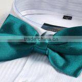 MSD Wholesale Boy Bow Tie Invitation,Fashion Bow Tie Hand Made Bow Tie thumbnail-3