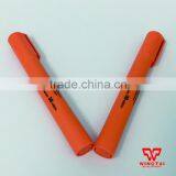 38Dyne Sherman Treater Pen thumbnail-4