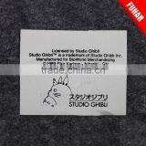 Unique Printed Labels for Clothing thumbnail-4