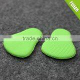 Double Layer Embossed Foam Stuffing Label for Children's Clothing thumbnail-2