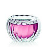 Mini Glass Cup for Coffee and Tea Kungfu Tea Cup Pumpkin Shape Cup Pumpkin Glass Cup Christmas Party Cup thumbnail-3