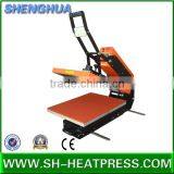 Magnetic Drawer Sock Heat Press Machine thumbnail-1