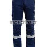 3M TAPED RIPSTOP ENGINEERED CARGO WORK PANT thumbnail-1