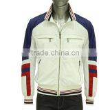 2014 New Nylon Mens Jacket Made in China thumbnail-1