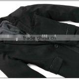 Men's Suit,business Suits,formal Suit,wedding Suits,wool Suits thumbnail-6