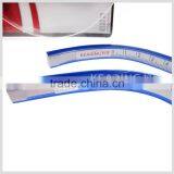 Kearing Brand 60cm Flexible Plastic Curve Ruler With Blister Card Package for Fashion Design#KF-60 thumbnail-5