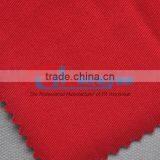 Light Weight FR Fabric for Safety Workwear