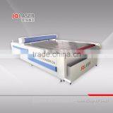 sports cloth women's skirt roll fabric automatic cutting machine