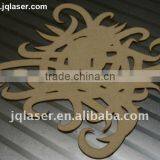 High Efficiency Locating Camera Fabric Laser Cutting Machine With Cheap Price thumbnail-5