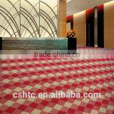 Luxury Acrylic Terry Jacquard Carpet thumbnail-3