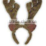 REINDEER ANTLER thumbnail-1