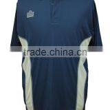 New Desgin Polo Shirt in Nice Price thumbnail-2