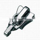 5# Plastic Auto Lock Slider thumbnail-1