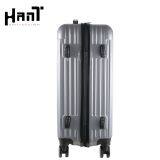 ABS Rolling Luggage thumbnail-2