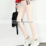 GZY Women Fashion Design Stocklot Tight Leggings thumbnail-5