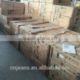 GZY New Fashion Mixed Style Children Wholesale Overstock Shoes thumbnail-6