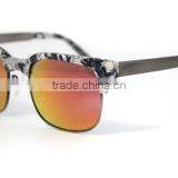 Wholesale China Shenzhen Sunglass Supplier thumbnail-2