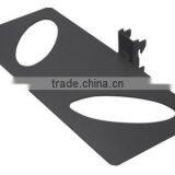 Multifunctional Shoe Store Display Rack thumbnail-6