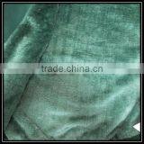 Custom Fleece Fur Vest Child Jacket thumbnail-3