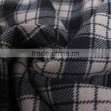 Wholesale Express Windbreaker Men Plaids Jacket thumbnail-6