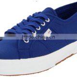 Batch Schuhe Mode Markenschuhe Hohe Qualitat Manner Und Frauen thumbnail-2