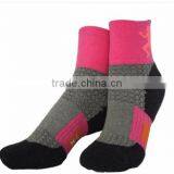 Bamboo Professional Cycling Sport Socks thumbnail-3