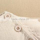 FASHION AND LASTEST 2015 MOM AND BAB Kids Boys Winter Sweater Wholesale Children Boys Sweaters(14286) thumbnail-2