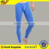 Is Hight Quality Underpants Men Cotton Long Underwear Pictures of Men's Underwear Tr...1009-CKU thumbnail-1