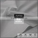 New Design European Style Cotton Oxford Bleached White Mercerized Fabric thumbnail-2