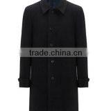 2014 Men Coat Stylish Design For Men thumbnail-1