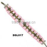 Fashion DIY Bracelet,DIY Bracelet,summer Bracelet Jewelry thumbnail-1