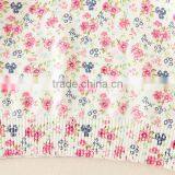 Baby Girls Sweater/kids Girls Floral Sweater for Winter Autumn thumbnail-3